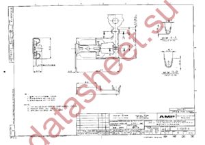 900318-1 datasheet  